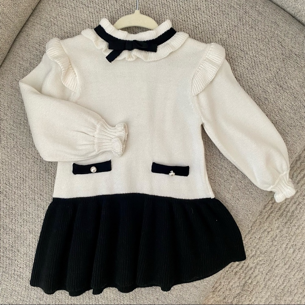 Bundle for beas_closet84